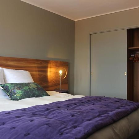 Suite privée du balcon du vieux port Marsiglia Esterno foto